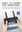 CSJ-X2 RC 4K HD Aerial Drone FPV GPS Wifi Quadcopter High-hold Mode Foldable Helicopter Outdoor Toys Remote Aircraft