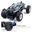 Rc Car Drift Off-Road Vehicle 1:24 Crawlers Remote Control Racing Cars Race Electric Toys Cars Radio Controlled Car New