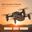 F86 Folding RC Drone Gesture Gravity Sensing Aerial Photography Mini Aircraft Remote Controlled Helicopter RC Quadcopter