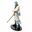 Anime Gintama Figures Silver Soul Sakata Gintoki Anime Figure PVC Collectible Model Decorations Doll Toys For Children