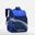 ROBLOX schoolbag primary  student backpack boys girls Orthopedic school bag Mochila Escolar cartoon Waterproof Backpack