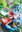 Mario Kart 8 Deluxe - Nintendo Switch