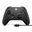 Microsoft Xbox Series X Wireless Controller with USB-C Cable