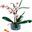 LEGO Icons Orchid Plant & Flowers Set Botanical Collection 10311