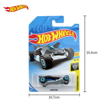 Original Hot Wheels Cars 1:64 Metal Mini Model Diecast Brinquedos Boys Toys Hotwheels Sports Car Toys for Children 1/64 Oyuncak