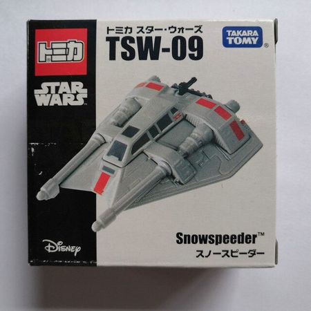 TSW-09-1