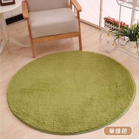 1026C 1M Carpet