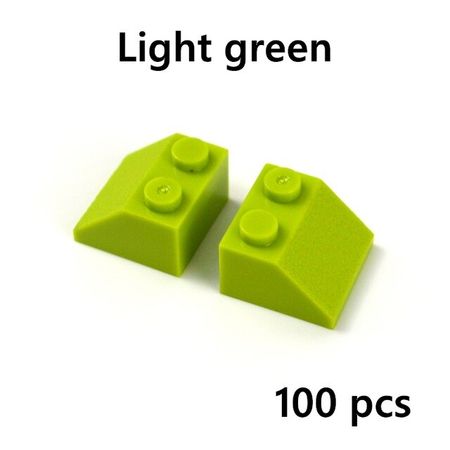 light green 1x2