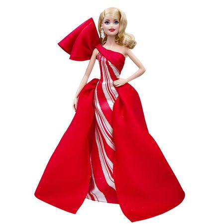 Original Barbie  Doll Brand Collectible Doll Celebrity Signature Graduation Day Toy Girl Birthday Present Girl Toys Gift Boneca