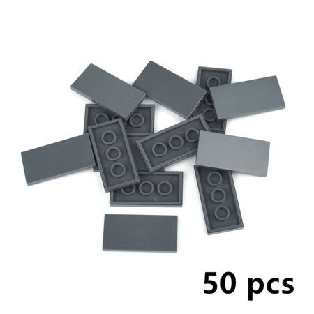 dark gray 50pcs