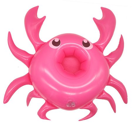 New Lifebuoy Beach Ring for Barbie Doll Toys for Girls Doll Accessories Swimming Ring for Doll Baby Toy Dolls for Girls Fashion