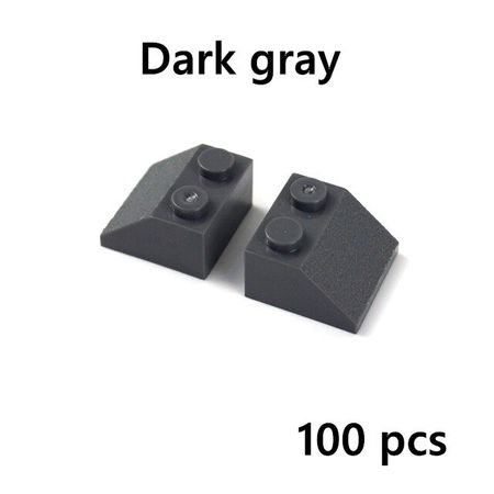 dark gray 1x2