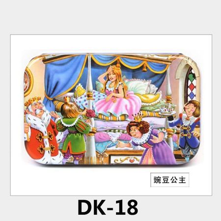 DK-18