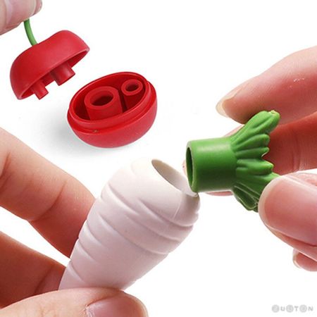 Hot Pot Simulation Children Kitchen Toy Cookware Pot Pan Kids Pretend Cook Play Toy Simulation Kitchen Utensils Toys For Girl