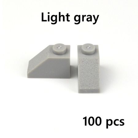 light gray 1x1