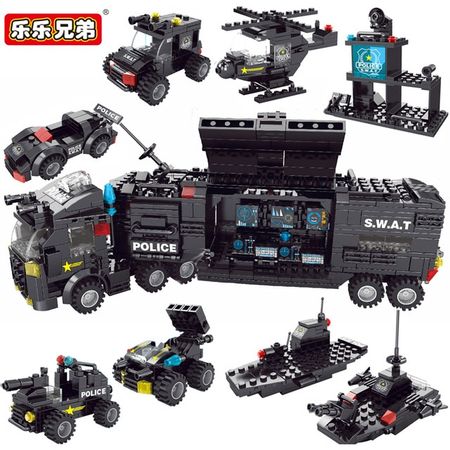 8522  without box
