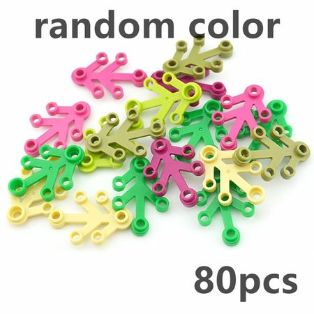 random color-S 80pcs