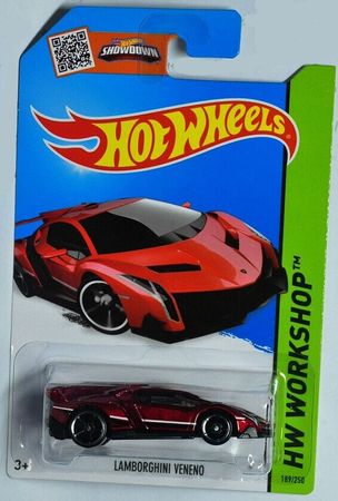 1 PCS Hot Wheels Car 100% Original Basic Car Toy Mini Alloy Collectible Model HotWheels Cars Toy For Children C4982 Sent Random