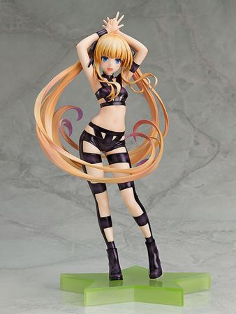 Saekano How to Raise a Boring Girlfriend Eriri Spencer Sawamura Hot Limit Ver PVC Action Figure Anime Figure Model Toy Doll Gift