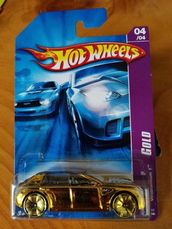 HOT WHEELS Cars 1/64 Cadillac Escalade Collector Edition Metal Diecast Model Car Kids Toys