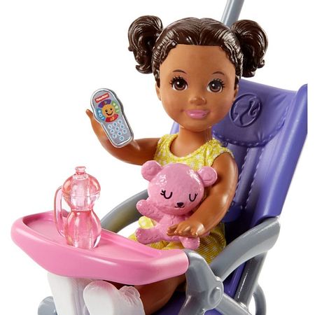 Origina Barbie Dolls Princess Assortment Fashionista Girl Fashion Doll Kids Birthday Gift Doll bonecas toys for girls children