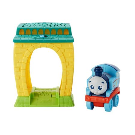 Light proje Trains Railway Accessories Classic Toys For Children Diecast Brinquedos Education Birthday Gift