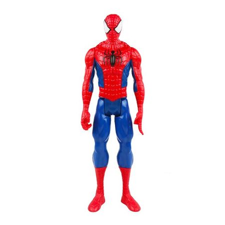 30cm Spiderman