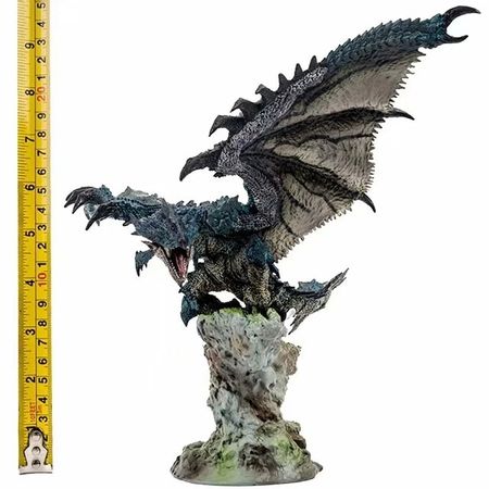25cm Dragon No Box
