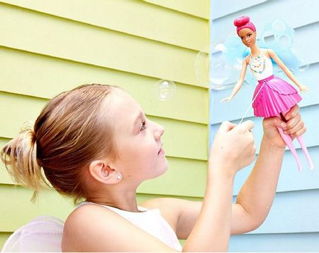 Original Barbie Baby Doll Princess Jasmine Accessories Clothes Girls PlayToys Birthday Gift Boneca Dolls Toys for Girls Children