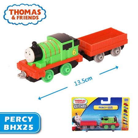 Percy-BHX25