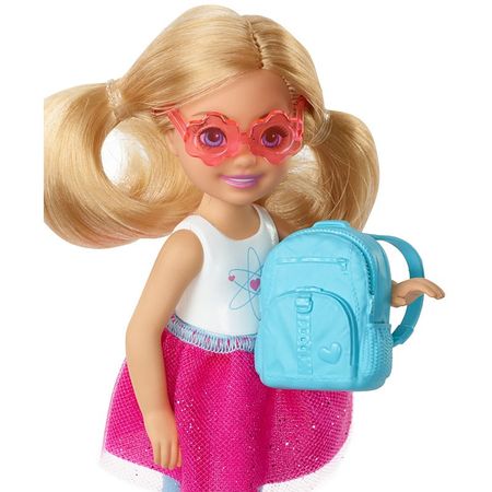 Original Barbie Dream House Mini Baby American Fashion Dolls Travel Cute Kids Toys for Girls Birthday Children Gifts  Juguetes