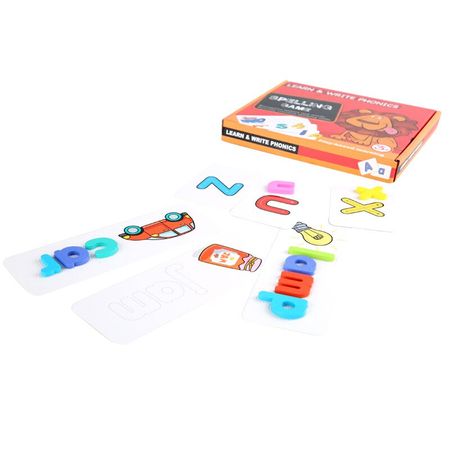 Montessori Toys Early Educational Toys Sticker Counting Wooden Number Cognition Birthday Gift for Children Mathematics Kids