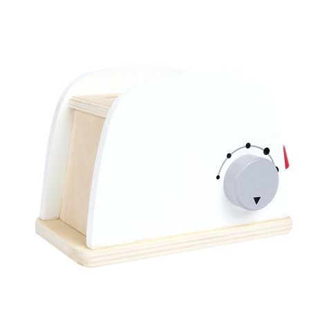 Kids Wooden Pretend Play Sets Pretend Toasters Bread Maker coffee machine game children's toy mixer Kitchen Educational toy