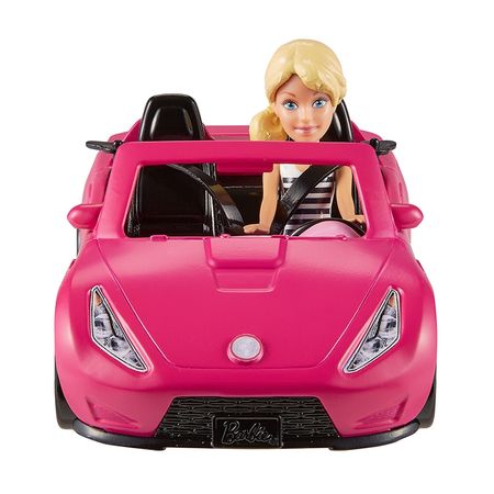 Original Barbie Doll Mini Gift Car Dolls Boneca Fashionista Girl Princess Gift Kids Dolls Toys for Children Girls  Baby Dolls