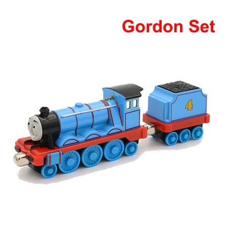 Gordon Set