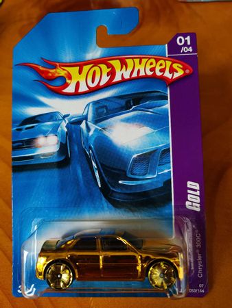 HOT WHEELS Cars 1/64 Cadillac Escalade Collector Edition Metal Diecast Model Car Kids Toys