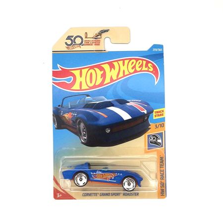 72 Style Original Hot Wheels New 1:64 Metal Mini Model Race Car Kid Toys For Children Diecast Brinquedos Hotwheels Birthday Gift