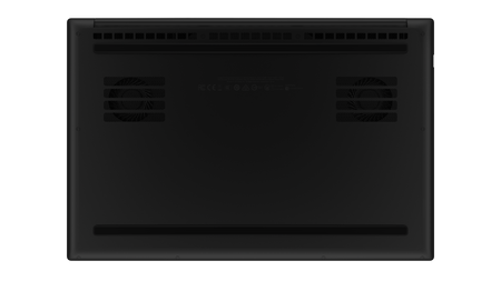 Razer Blade 15 Base Model 15.6-in Gaming Laptop Intel Core i7-10750H NVIDIA GeForce RTX 2070 Max-Q 16GB RAM 512GB SSD