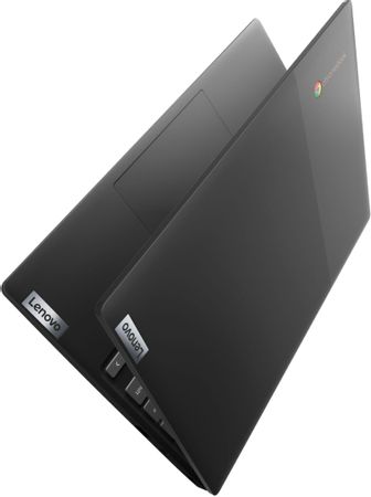 Lenovo IdeaPad 3 (11) 11AST5 11.6-in Chromebook AMD A6-9220C AMD Radeon R5 Graphics 4GB RAM 64 GB Flash Memory 82H4000EUS