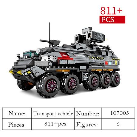 tank blocks-107005