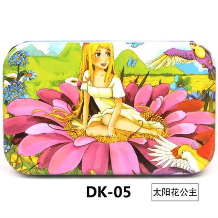 DK-05