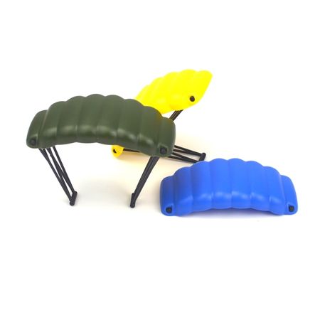 Military Weapon PUBG Accessories Gun Building Blocks Helmet Parachute Ghillie Suit SWAT Soldier Brick PUBG Compatible with Lego