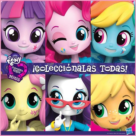 My Little Pony Model Dolls  Celestia Joints move Rainbow Dash PVC Action Figure Anime One Piece Hot Toys For children Bonecas
