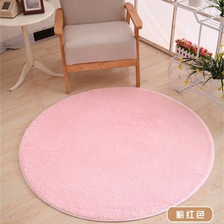 1026A 1M Carpet