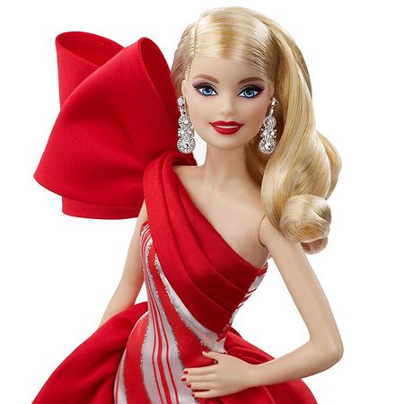 Original Barbie  Doll Brand Collectible Doll Celebrity Signature Graduation Day Toy Girl Birthday Present Girl Toys Gift Boneca