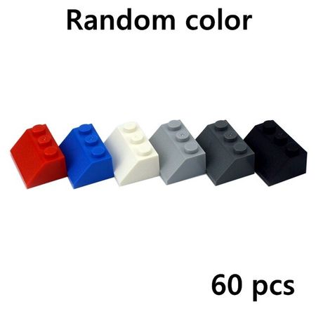 random color 1x3