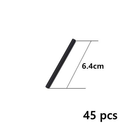 6.4cm