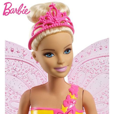 Original Brand Rainbow Lights Mermaid Barbie Doll Feature Mermaid  Doll The Girl A Birthday Present Girl Toys Gift Boneca