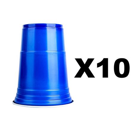 Blue-10
