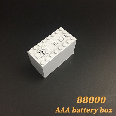 No OriginalBox 88000